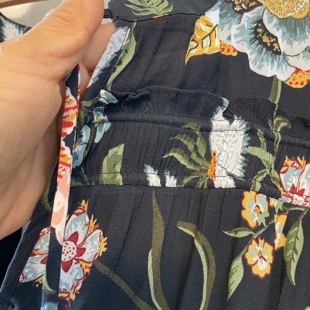 New - LOFT dress - Picture 2 of 6